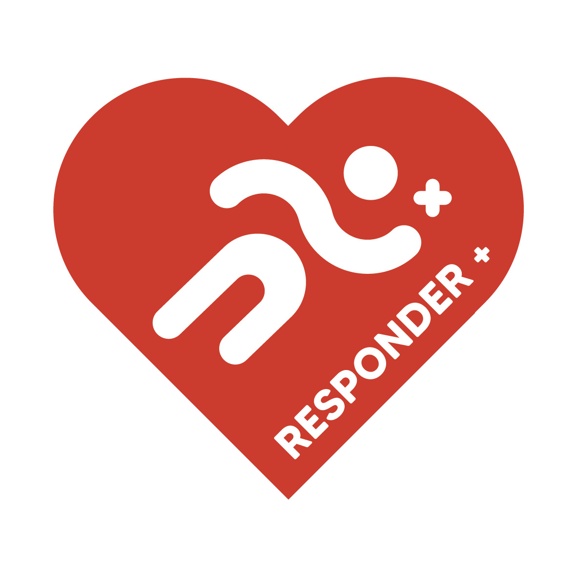 RPP logo(transparent bg