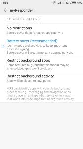 Xiaomi 1