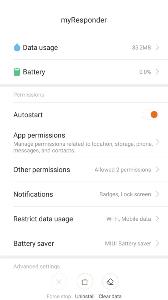 Xiaomi 2