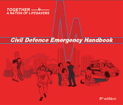 CD_handbook(2016)