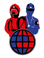 SGFPC 2019 Official Logo_no text-01