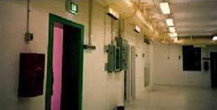 shelter-hdb-2