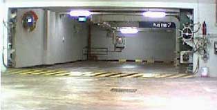 shelter-public-2