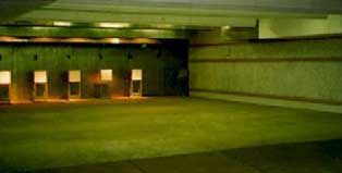 shelter-school-2