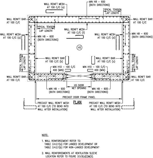 FIGURE 3.5.5(k)_TRHS