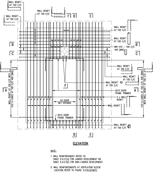 FIGURE 3.5.5(l)_TRHS