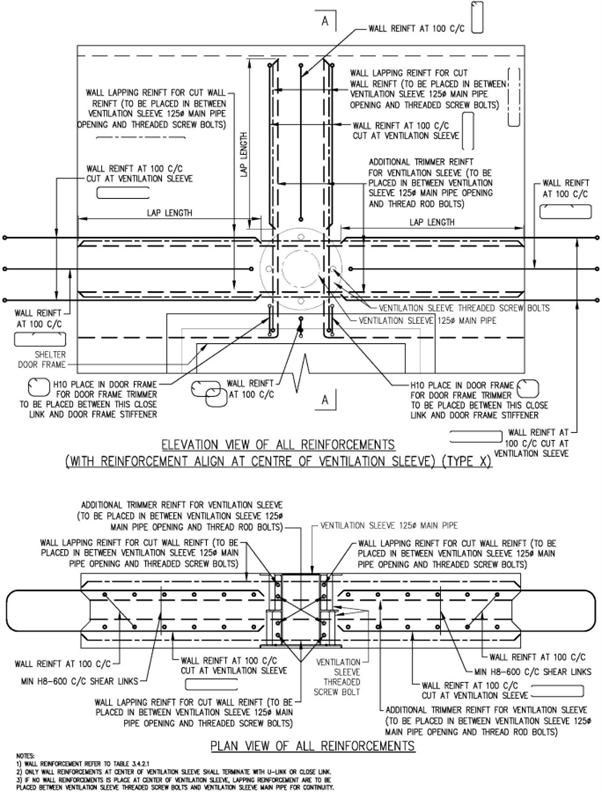 FIGURE 3.5.5(o)(i)_TRHS