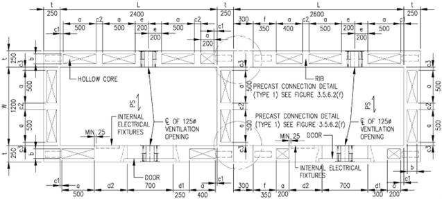 FIGURE 3.5.6.1(d)_TRHS