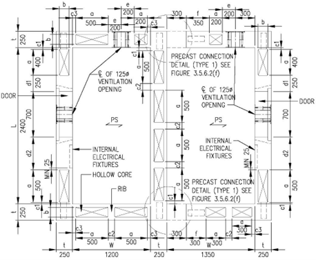 FIGURE 3.5.6.1(e)_TRHS