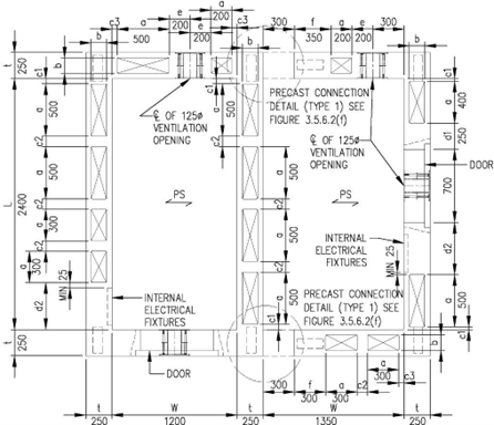 FIGURE 3.5.6.1(f)_TRHS
