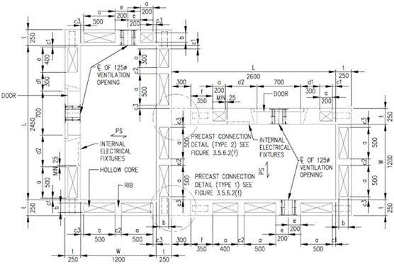 FIGURE 3.5.6.1(g)_TRHS