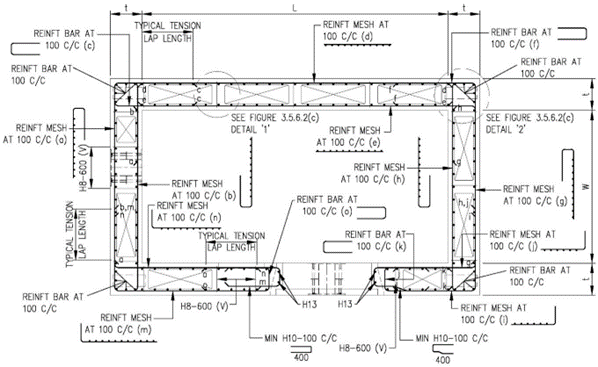 FIGURE 3.5.6.2(a)_TRHS