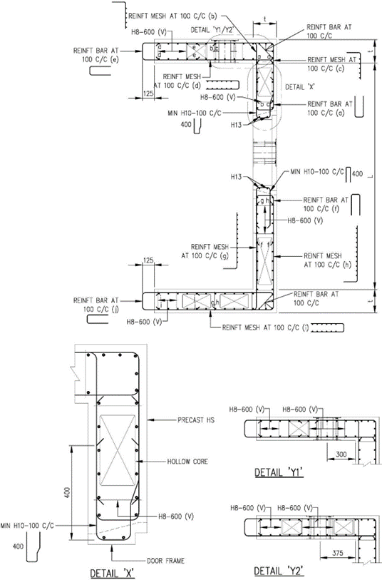 FIGURE 3.5.6.2(d)_TRHS