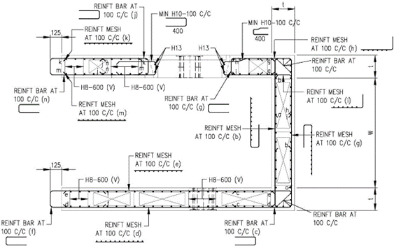 FIGURE 3.5.6.2(e)_TRHS
