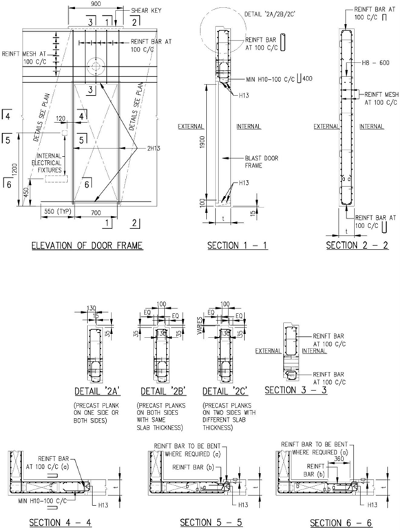 FIGURE 3.5.6.2(i)_TRHS
