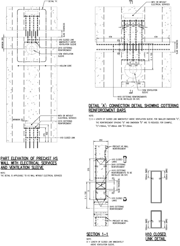FIGURE 3.5.6.2(l)_TRHS