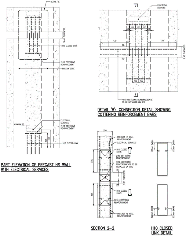 FIGURE 3.5.6.2(m)_TRHS