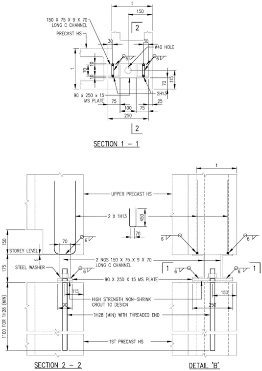 FIGURE 3.5.6.3(f)_TRHS