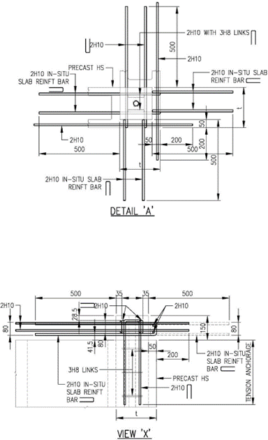 FIGURE 3.5.6.3(i)_TRHS