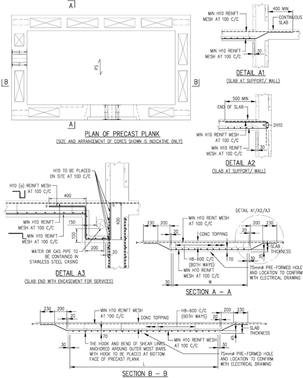FIGURE 3.5.6.3(j)_TRHS