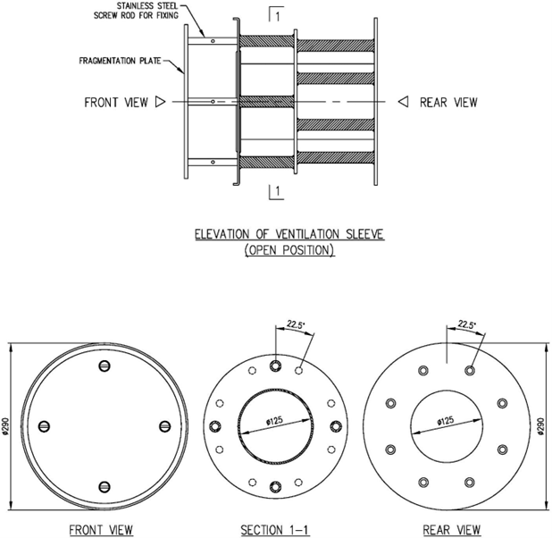 FIGURE 4.4(b)