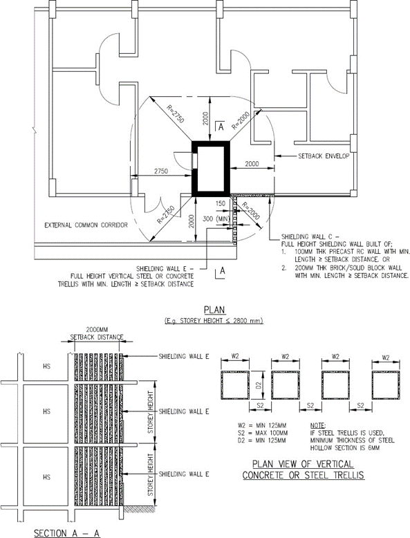 FIGURE 2.4.5(g)
