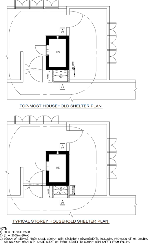 FIGURE 2.4.7(d)(i)