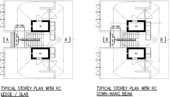 FIGURE 2.4.9_top