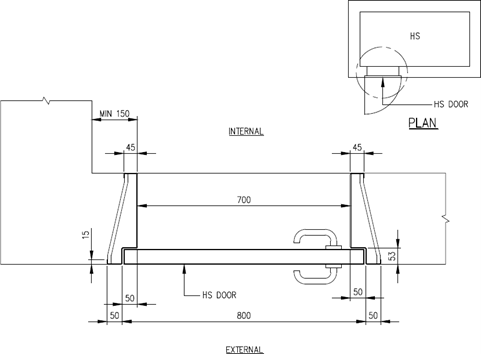FIGURE 2.5.1(a)