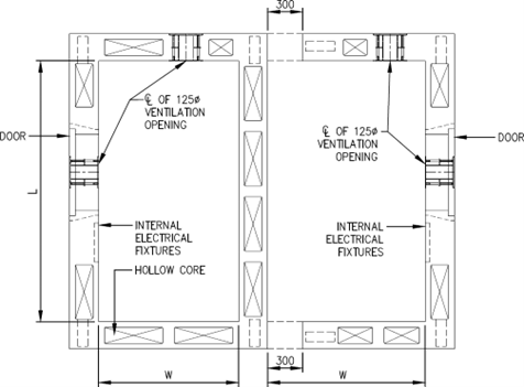 FIGURE 2.6.1(c)