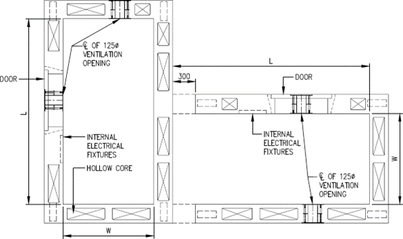 FIGURE 2.6.1(d)