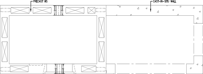 FIGURE 2.6.1(e)