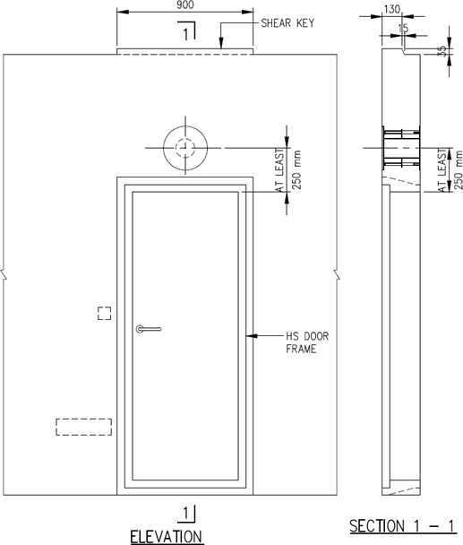FIGURE 2.6.2(f)